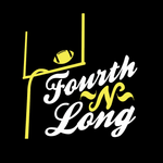 Fourth-N-Long